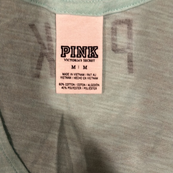 Woman’s Tank Top - Picture 3 of 3